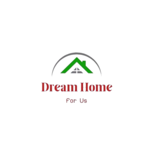 dream home for us