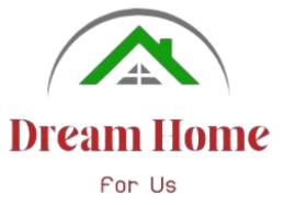 dream home for us