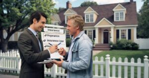 What Homeowners Should Know Before Choosing a Real Estate Brokerage